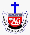 Assembly of God School